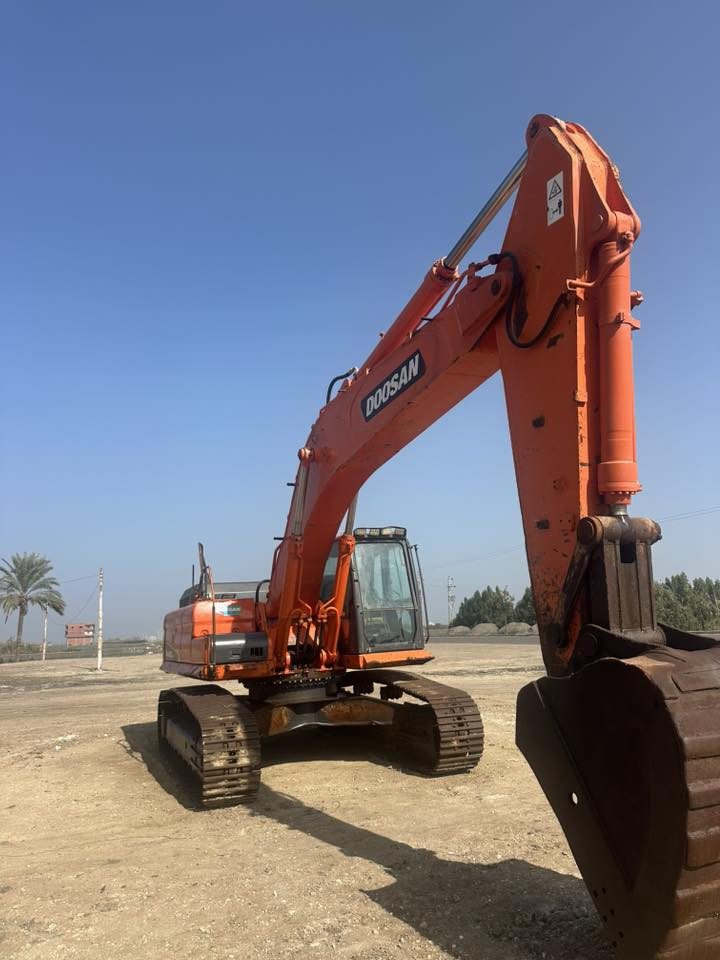 ￼ بسم الله ما شاء الله حفار دي إكس 400 أسترا موديل 2017 للاستعلام علي الكاشف ￼📞01030077858💎💎￼☄️


**إذا كنت صاحب هذا الإعلان وتريد حذفه لأي سبب، رجاءا أرسل رسالة إلى الدعم الفني**