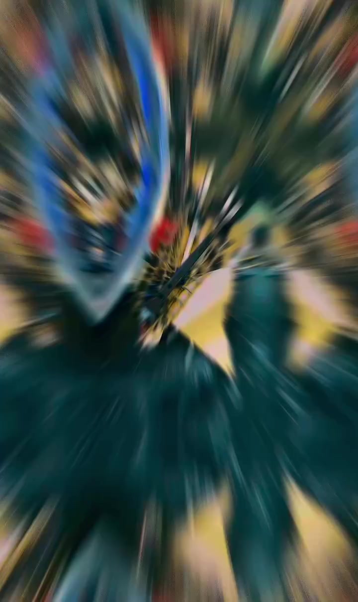 3200+ PCS            The Endurance
شغل ثلاث ايام مع نقص بسيط تعالج 100‎%‎ مثل الكتلوك
طبعا القطعه فحم كالعاده والشخص الي داخذ منه الفحم انصح بي لان القطع كلش مرتبه ونظيفه ونواقص تطلع لو قليله لو ماكو

طبعا اكو قطعه ثانيه بعد احلى ان شاء الله راح ابلش بيه هاي الكم يوم وطبعا فحم فحم✌️


**إذا كنت صاحب هذا الإعلان وتريد حذفه لأي سبب، رجاءا أرسل رسالة إلى الدعم الفني**