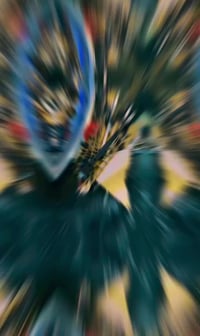 ٣٢٠٠ قطع • فحم • مرتب