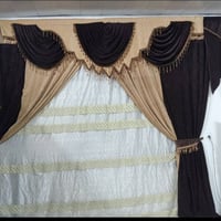 مدينه الصدر • نضيفه • ٤×٣