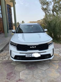 ٢٠٢٣ • ٦ سلندر • ٧ راكب