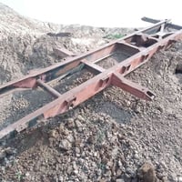 دبل شاصي • نضيف • ديالى تقاطع القدس