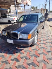 بسم الله تبارك الرحمان  اخوان  مستعجل عل بيع اقره التفصيل واني خادم  م...