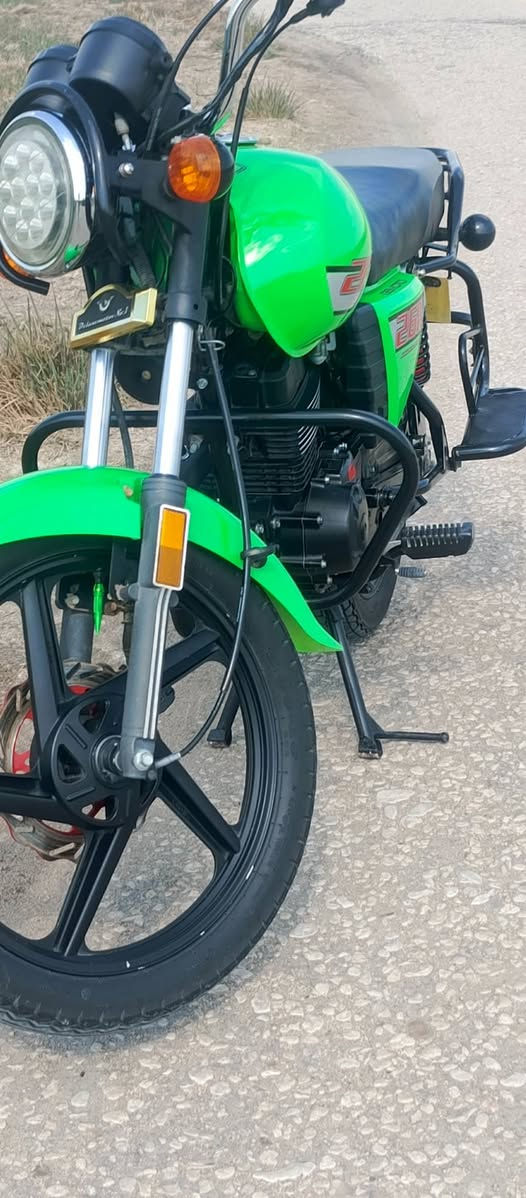 سلام عليكم دايون نفخ للبيع 2025اوراق كامله مكينه 200سويچ سچينه كفاله دراجه مكينته ناعمه ماشيه شي قليل ماصارله هواي من طالعه من الوكيل  مكاني بابل القاسم ناحيه الطليعه سعر خاص ***********
