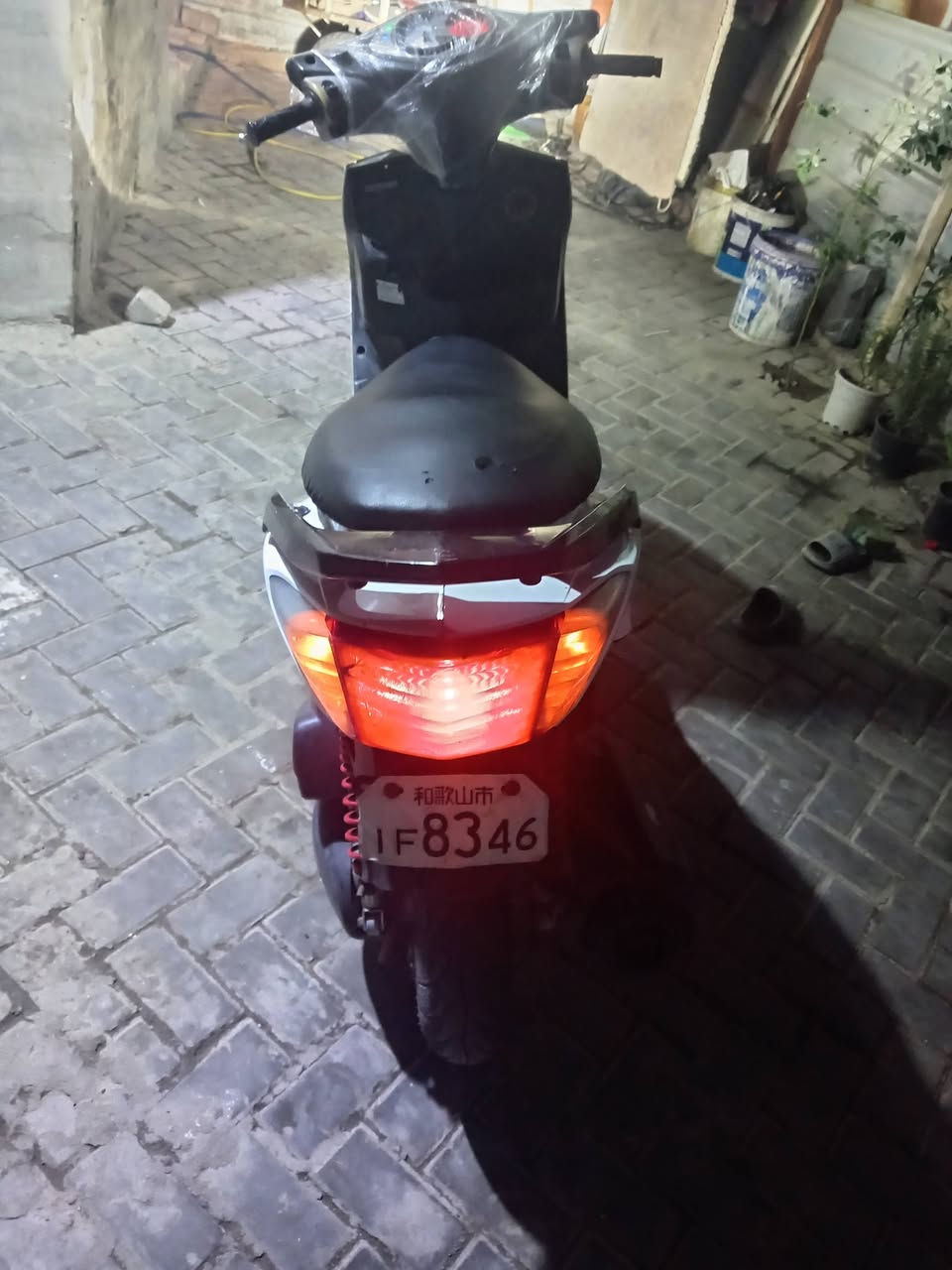 سكنس فحل شغله بس تكطع ماعرف شنو بيها ابيع كوم حديد سعره 500 بيها مجال بكاني بغداد الحبيبيه


**إذا كنت صاحب هذا الإعلان وتريد حذفه لأي سبب، رجاءا أرسل رسالة إلى الدعم الفني**