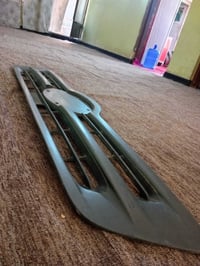 دعاميه تفصيخ اصلي نضيفه مال كنتر بزون جيب وشد ____دعاميه شيطان ما معوج...