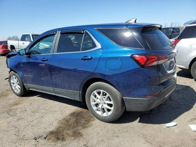 شوفر ليت اكونكس موديل 22 حادث خفيف فول مواصفات اربيل سياره للبيع سعر ب170 مع المجال


**إذا كنت صاحب هذا الإعلان وتريد حذفه لأي سبب، رجاءا أرسل رسالة إلى الدعم الفني**