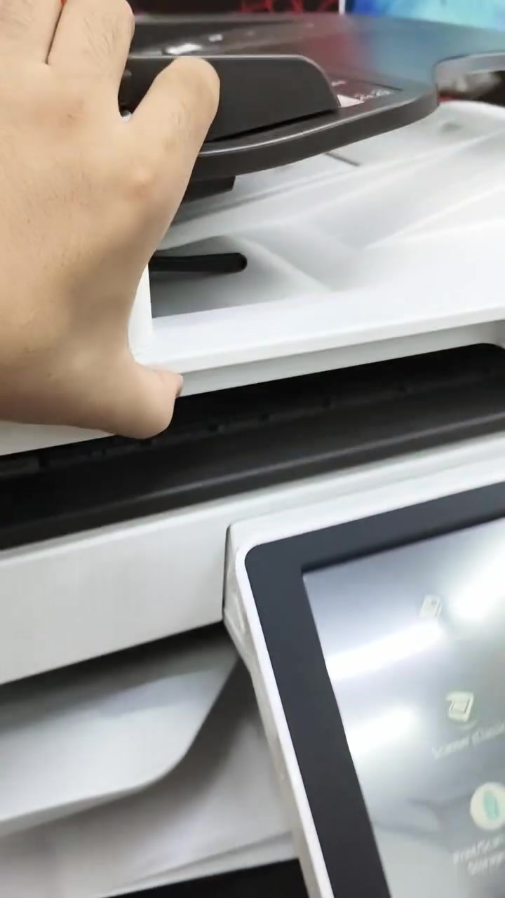 ألوان احترافية تبدأ مع 🎨
RICOH MP C5504 🖨️


**إذا كنت صاحب هذا الإعلان وتريد حذفه لأي سبب، رجاءا أرسل رسالة إلى الدعم الفني**