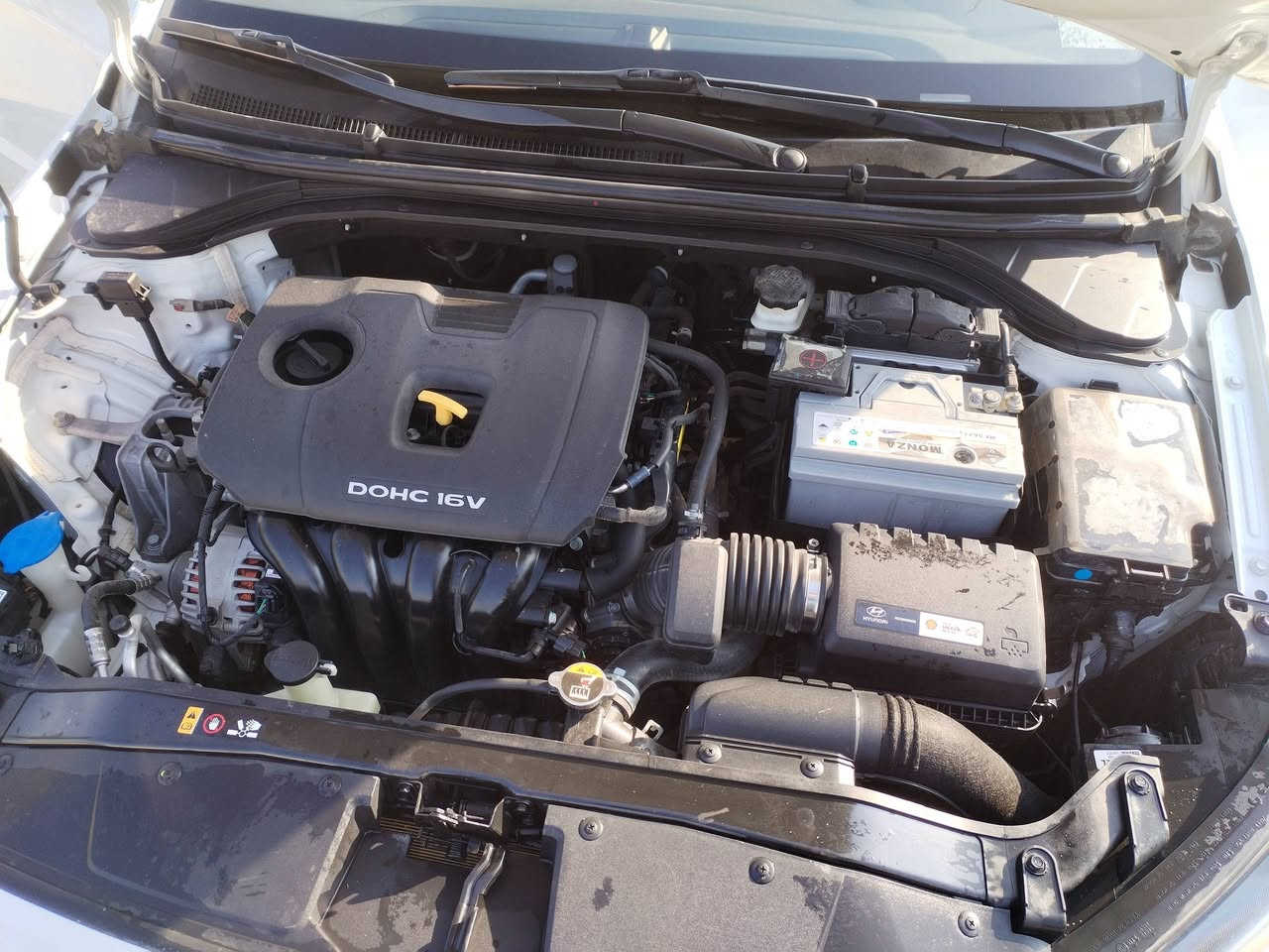 النتره ٢٠١٨ خليجي سوبر جديده جدا كفاله عامه ماشيه ٩٥ الف فول موصفات رقم بابل جديد سنويه جديده بسمي سعر ١٦٥ *********** او***********
