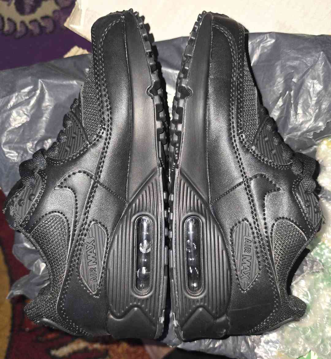 للبيع


**إذا كنت صاحب هذا الإعلان وتريد حذفه لأي سبب، رجاءا أرسل رسالة إلى الدعم الفني**