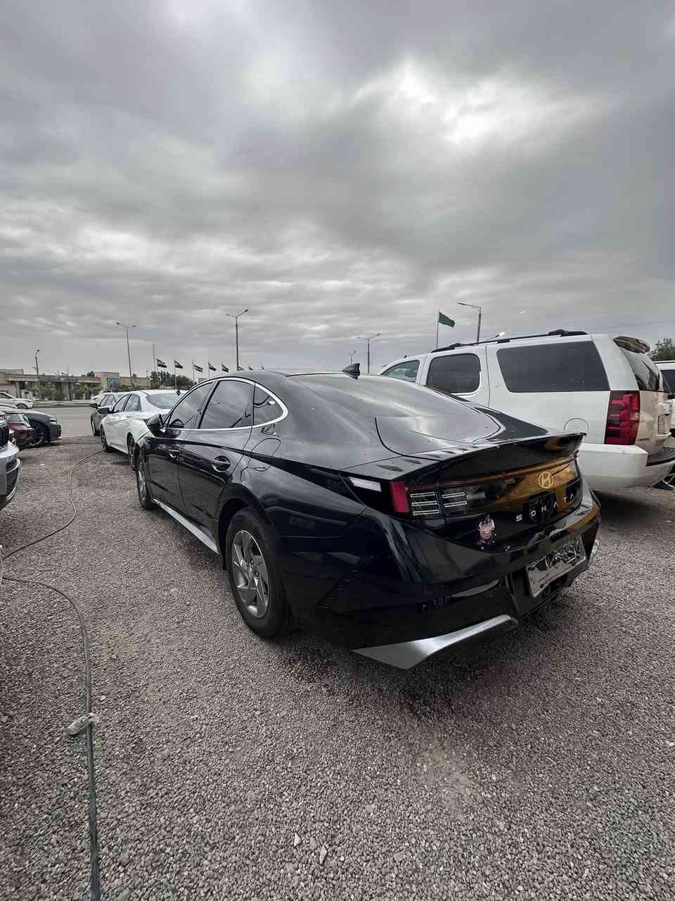 سيارات وارد كوري  غاز  سعار مناسبه الشراي يتصل***********
