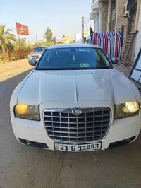 أوباما عشره • بدون ضربة • ميسان