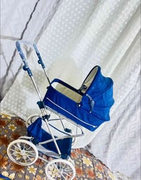 عربانة • محمولة • سهلة النقل