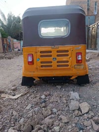 تكتك البيع موديل 19 شهر12 رقم و سنويه مكاني الحسينيه مال الراشديه رقمي...