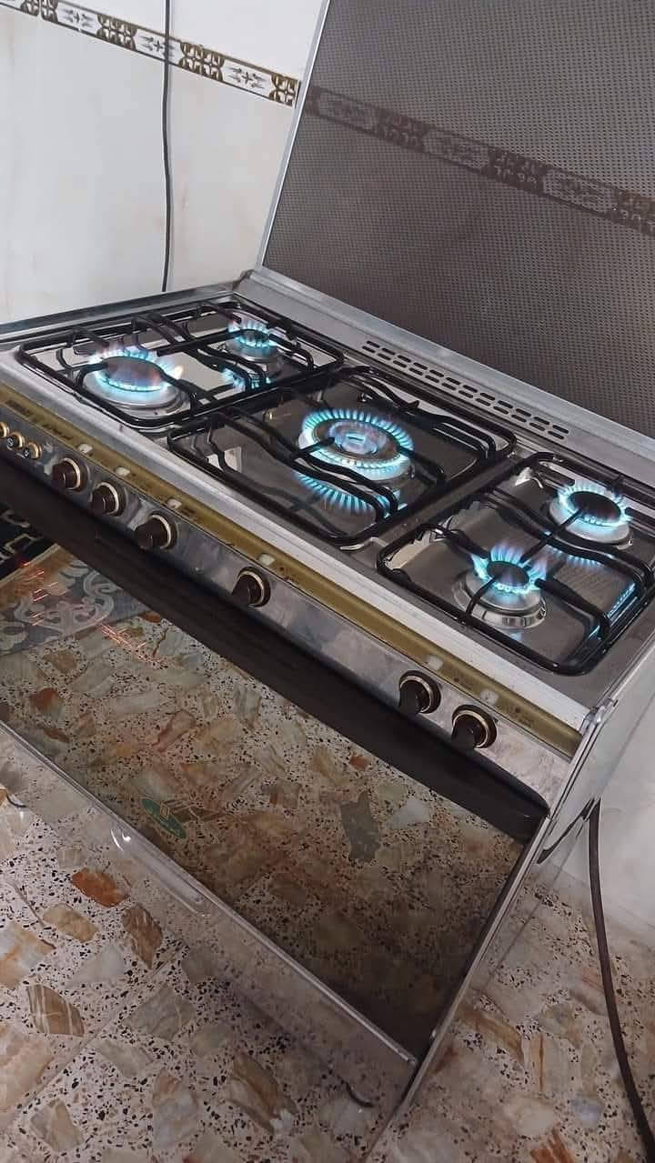 السلام عليكم زبائني وحبايبي 🌹🌹
وفرتلكم مصلح موقعي يجيكم الباب البيت🏫🏠

بسعار كولش حلوه تعاملهم راقي تصلو ع الرقم وحجزو 🌹🌹

ابو رهف لصيانة الطباخات تصليح وتنظيف للاتصال *********** متوفر واتساب

مؤمل وسيم
