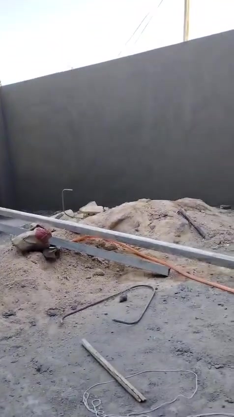 شغل درجه أوله سقل عالمتر وقطاعى وباليوميه ***********
