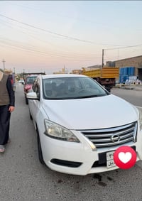 سياره سنترا للبيع                                                     ...