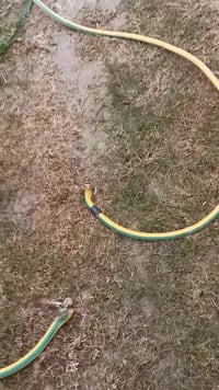 كيبل جطل • سيارات ثقيلة • ١٠م