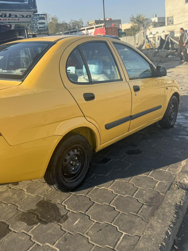 طيبه 2015 كفاله من كشر ومكينه اي شي ممبدل بيهه سنويه ل 2030 بسمي بل حقيقه احله من الصور وبيهه شاشا اصليه تعرض كلشي ب 43 وبيهه مجال قليل بغداد الشعب ***********
