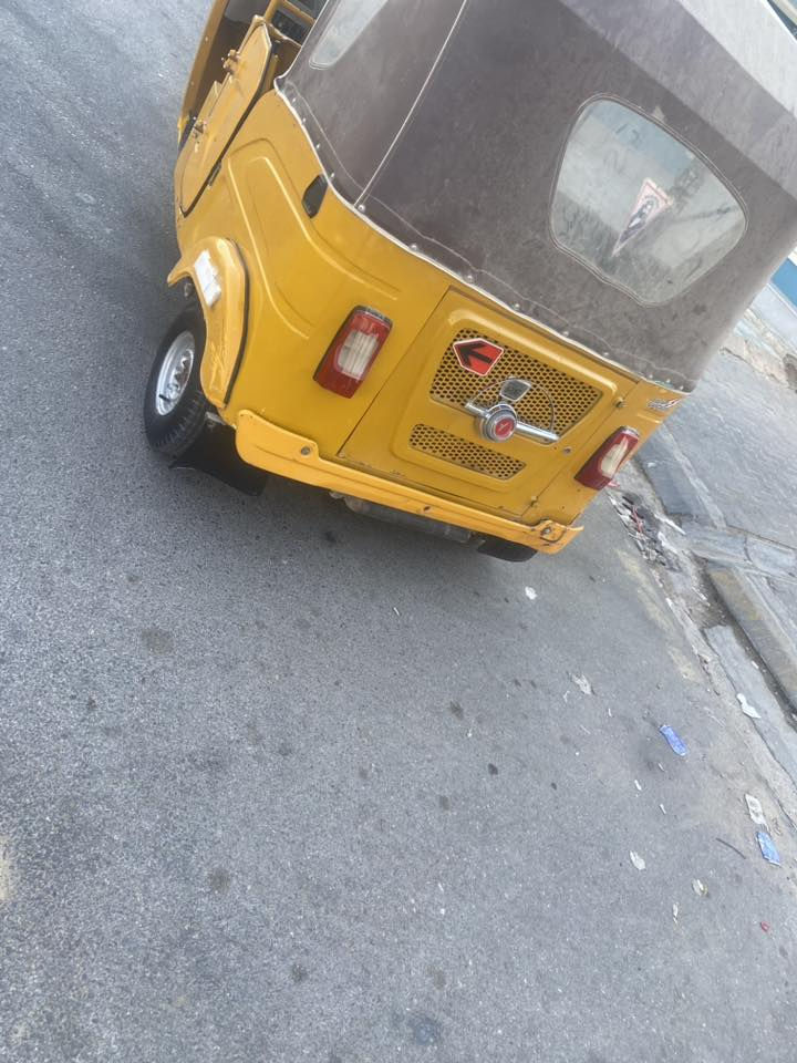 تكتك 21نظيفه شراي يتصل أدمن وافق يرحم أمك. 0774 054 6103‬
