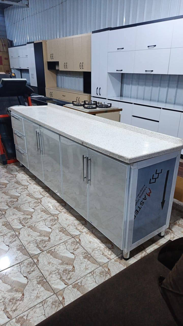 السلام عليكم ورحمة الله
البيع أثاث منزلي جديد ومستخدم نظيفه جدا
أي حاجه تعجبك علق او راسلنا وات ساب او عل الماسنجر وتدللون
العنوان
ألفلوجة حي الجغيفي الثانيه شارع التبليط الجديد الي بعد العلوه بعد مه تخلص علوه المخضر تحسب رابع فرع عل اليسار مثبت لافته براس الفرع
للاستفسار
***********
***********
***********
