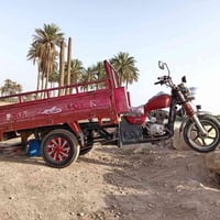 ستوته لبيع  كفاله عامه من لسرقه ولشراي بي خير ويدلل وهاذه رقمي  078742...