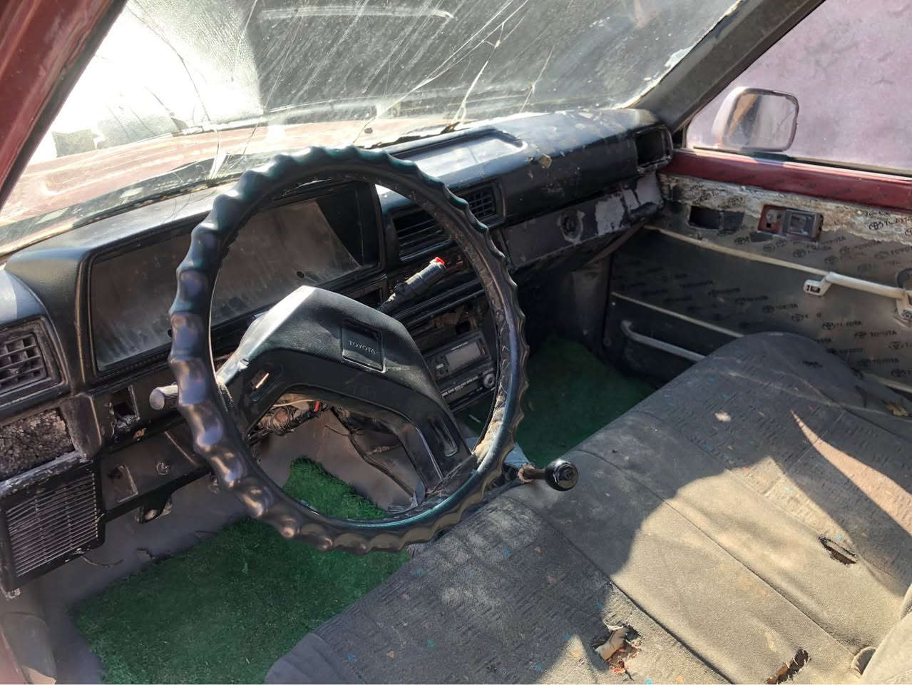 گیڕومەکینە بەشەرت ٦گیڕە مەکینەی ٤وای سەیارەیکی بی کیشەیە ١٨گەڵاومعامەلە*********** السليمانية, العراق
