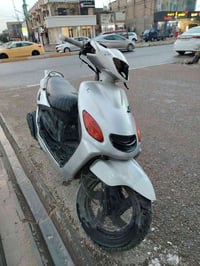١٧٠