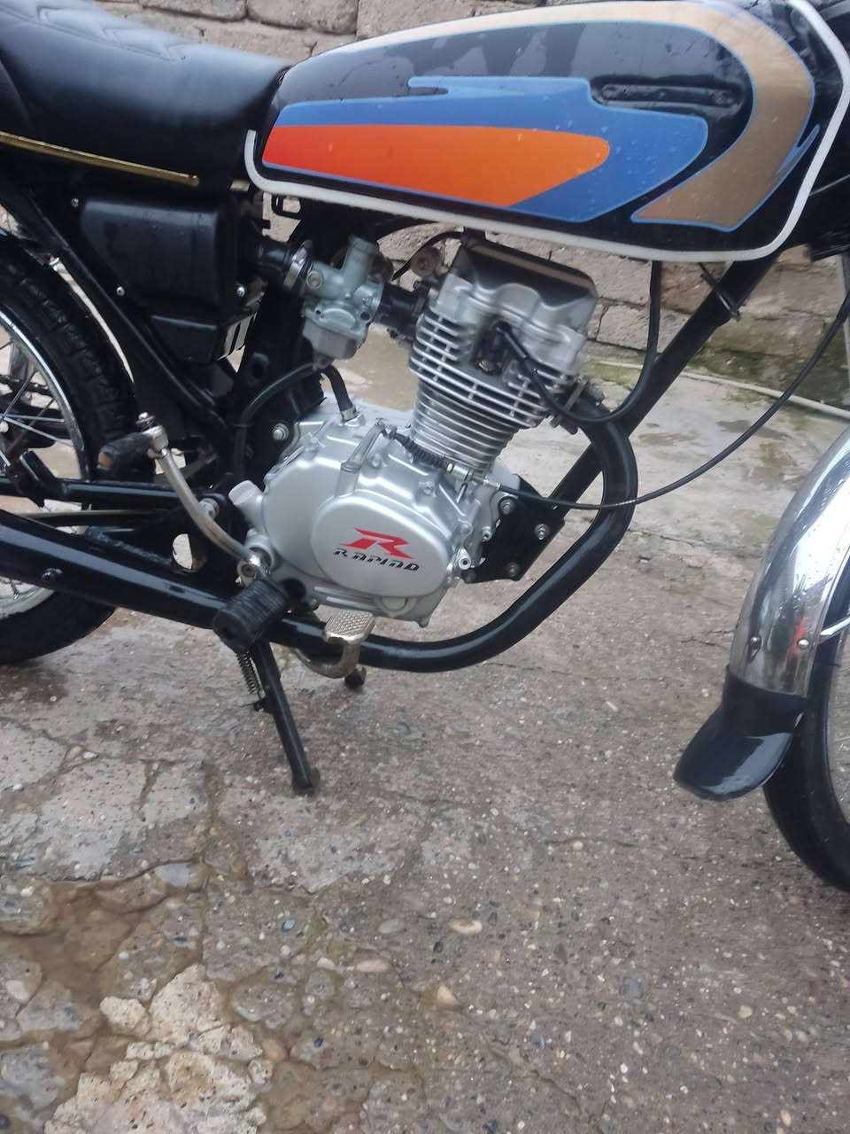 السلام عليكم رابيدو 24 مامفتوحه شرط شاصي نامه شلامجه مراوس فقط للمراوس فقط فقط ويا حربي او كامل مو مشكله خاص مفتوح


**إذا كنت صاحب هذا الإعلان وتريد حذفه لأي سبب، رجاءا أرسل رسالة إلى الدعم الفني**