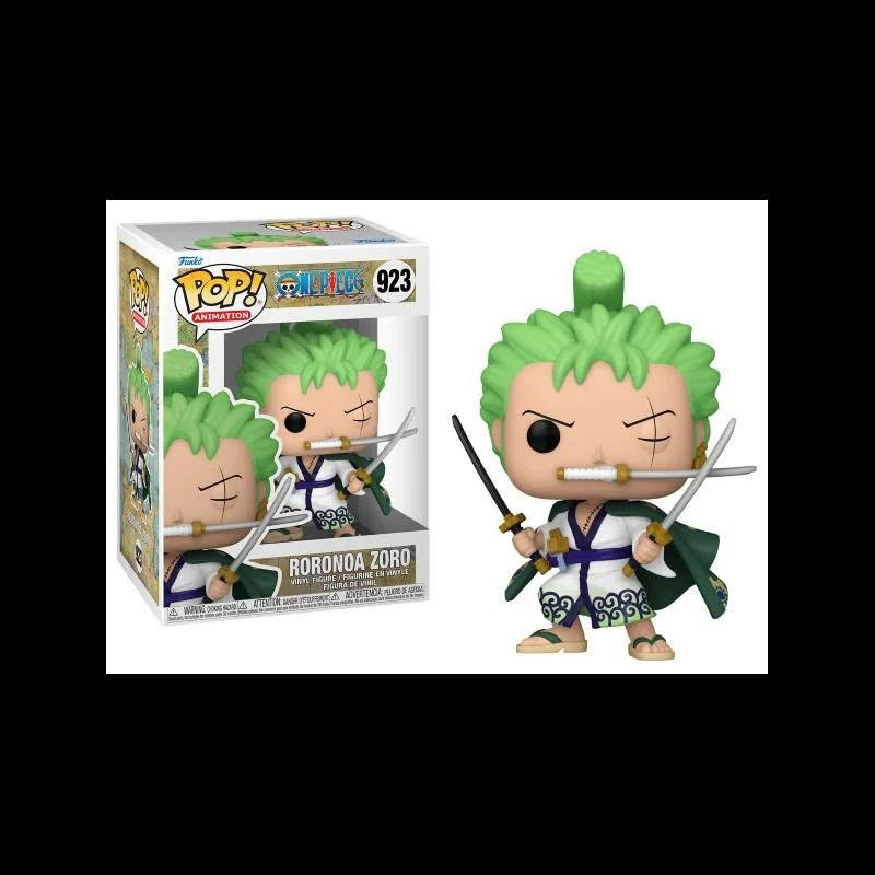 مجسمات انمي POP اربع قطع
سعر القطعة 10,000 و اذا تاخذهن كلهن سوه ع 9,000
#زورو #لوفي #ايس #ايتاشي


**إذا كنت صاحب هذا الإعلان وتريد حذفه لأي سبب، رجاءا أرسل رسالة إلى الدعم الفني**