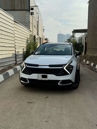 سبورتج فول • ٢٠٢٣ • ٣٠الف