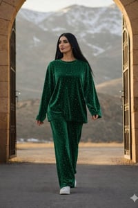 مخمل • تنزيلات • كمية محدودة