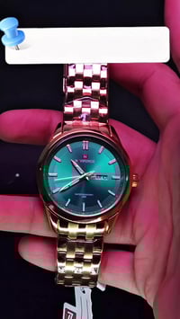 نافي فورس • اصلي • مكينة ياباني