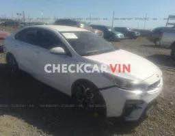 فورتي 2020 رقم سليمانيه ماشيه 71
السعر 130 او بيه مجال
العنوان بغداد
*********** بغداد, العراق
