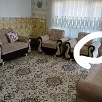 كنب • كەلار • قابل للتفاوض