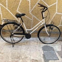 باسكل بناتي حجم 26كامل من كلشي ب 90بي مجال مكاني بغداد الحريه الثالثه ...