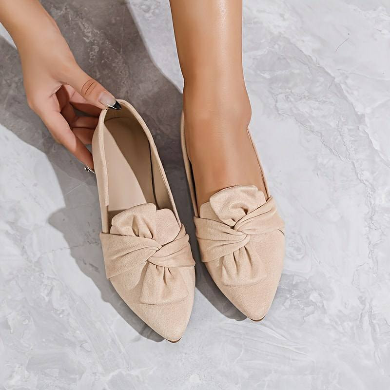 شلعة كاملة مع التوصيل ب 35


**إذا كنت صاحب هذا الإعلان وتريد حذفه لأي سبب، رجاءا أرسل رسالة إلى الدعم الفني**