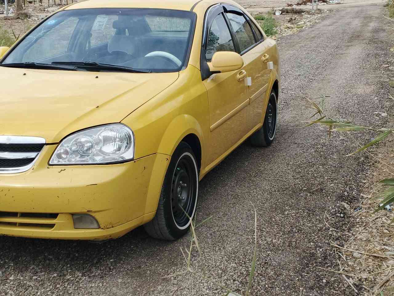 ياالله وبترا 2010 اصل صفره رقم بغداد الدولي الجديد كير محرك حداديه تخم تاير شرط  كفاله سياره جاهزه الخير مال جناي مذب عليه ربع تبريد ثلج ☃️ سنويه 2030 جاهزه سياره مكفوله من الضربه والتبديل شرط كير عادي. سياره مكاني بابل مشروع المسيب السعر 58 وبيه مجال الشراي وني خادم تصال *********** بيع سريع 👉
