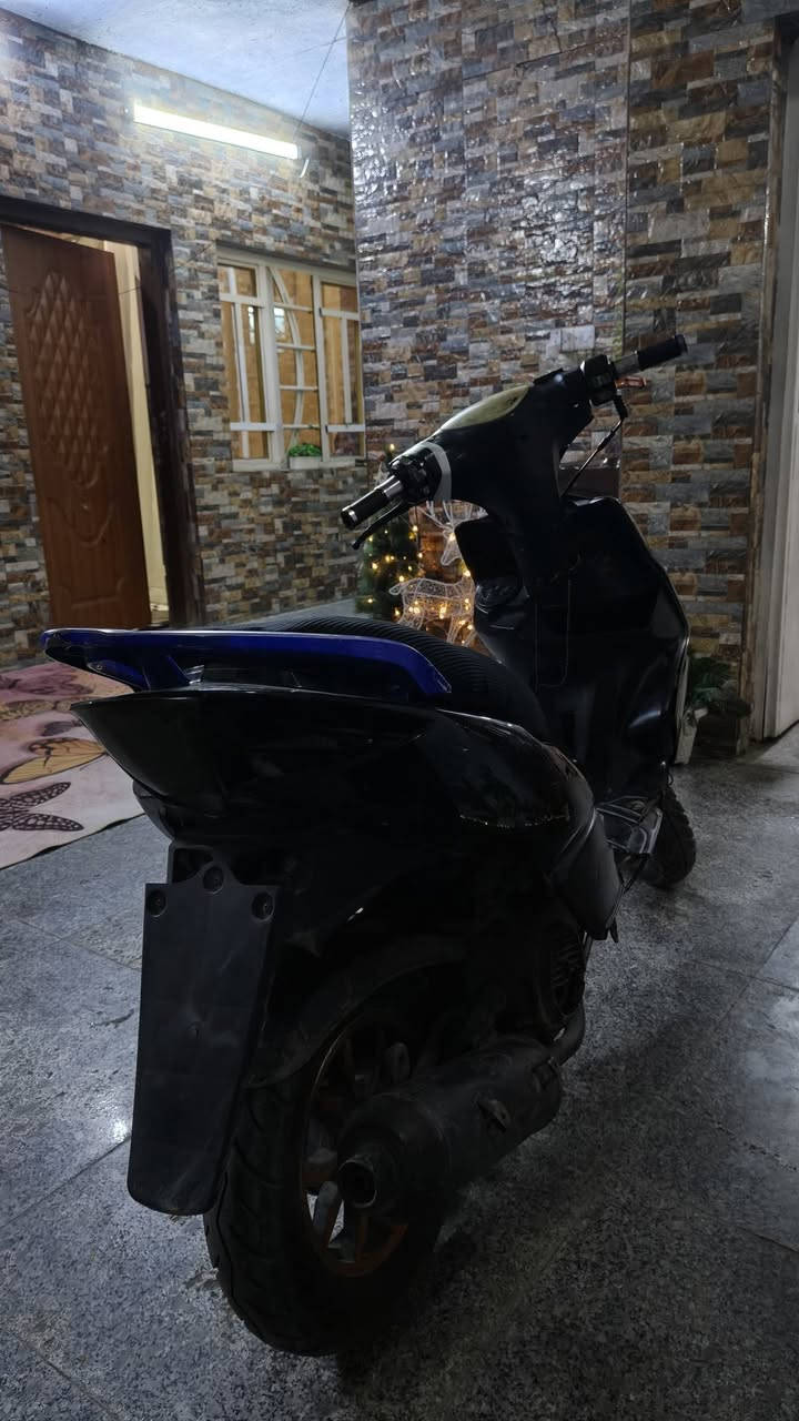 دراجة ماكس مضلع للبيع دراجة نضيفة للتواصل***********
