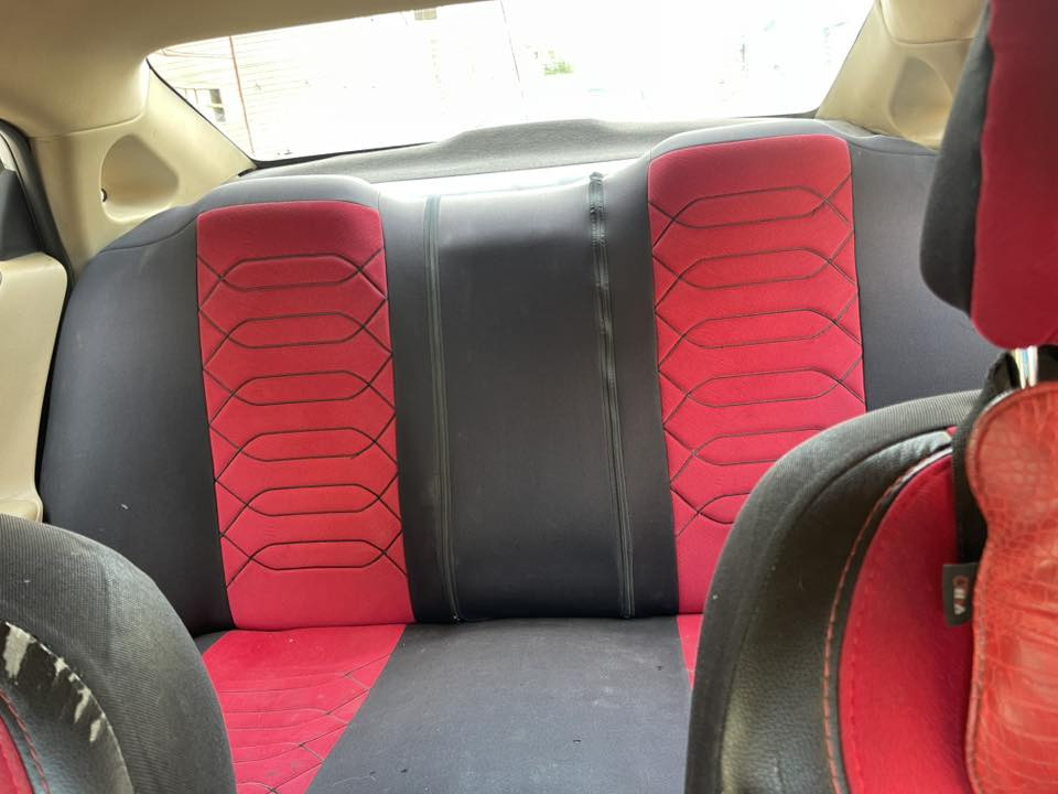 السلام عليكم ورحمة الله وبركاته
سوناتا خليجي 2011بيه 3قطع صبغ 
تبريد تدفئة كله شغال 
محرك خير من الله 
السعر 88وبيه مجال 
المكان كربلاء 
التواصل ***********
