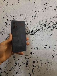 سامسونج A32 • ١٢٨ • لمس معطل