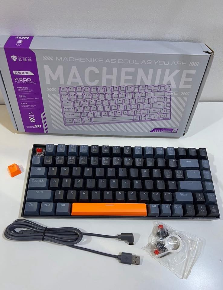 التوصيل 3 بس


**إذا كنت صاحب هذا الإعلان وتريد حذفه لأي سبب، رجاءا أرسل رسالة إلى الدعم الفني**