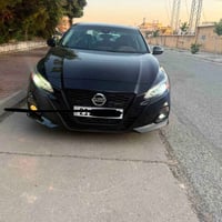 التيما SV • ٢٠٢١ • كاميرا شاشة