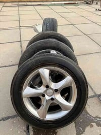 للبيع اوياله بسعر مناسب قيم  وخذ   ‭٠٧٧١ ٥٨٥ ٨٠٨٢‬