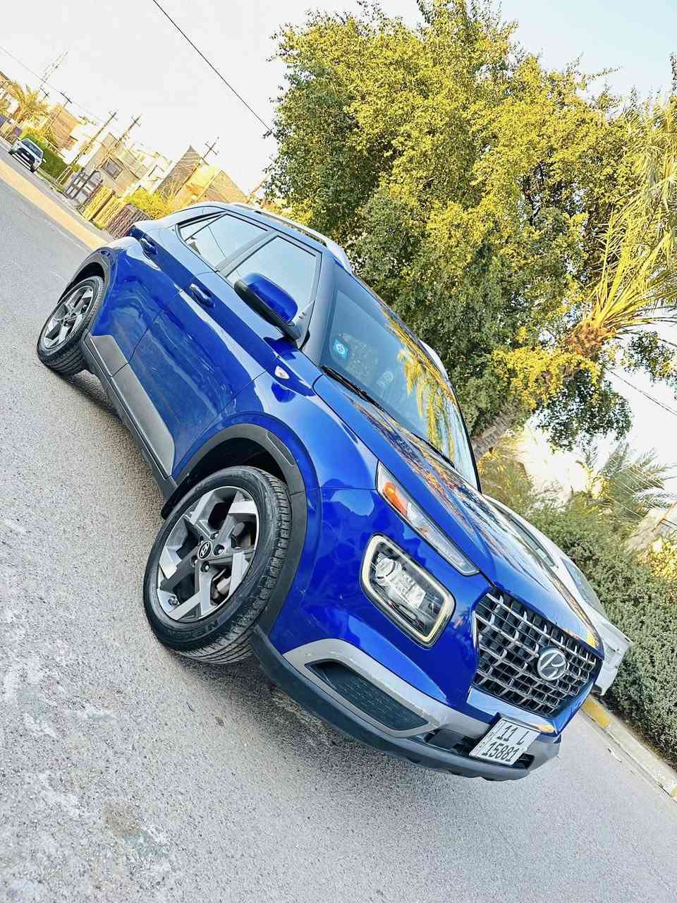 للبيع هونداي فينوو 2022
رقم بغداد الجديد
هزه جديده 
سنويه جديده بأسمي 
محرك 1600 دبل نوزل دووش المرغوب
السياره فووول مواصفات عدا الفتحه
رادار أمامي توقف ذاتي 
رادارات جانبيه 
رادار خلفي 
شاشه كبيره نفكيشن وكار بلي وكامره خلفيه دواره
كشنات جلد ومخمل
لايت زنون حاجب لايت 
لدد خلفي
ويل كب الكبير 
تحكمات ستيرن جهتين حاكيه أتصال بلوتوث 
بصمه تشغيل 
تشغيل عن بعد
شاشه دجتال 
تدفئه كشنات 
ماوس متعدد وظعيات قياده.
وبعد بيه هواااي مواصفات 
ماشيه 62 
سبيره وعدته ممستخدمه نهائياً 
سياره كلش كلش نظيفه 
كلشي على وظع الشركه 
برغي واحد ممفتوح بيه
تخم تاير جديد صدر زيرو
تبريد ممتاز
تدفئه ممتازه 
صور امريكا ناشره كلش حلوه طخته 
مكاني الغزاليه 
السعر 135 ورقه 
***********
