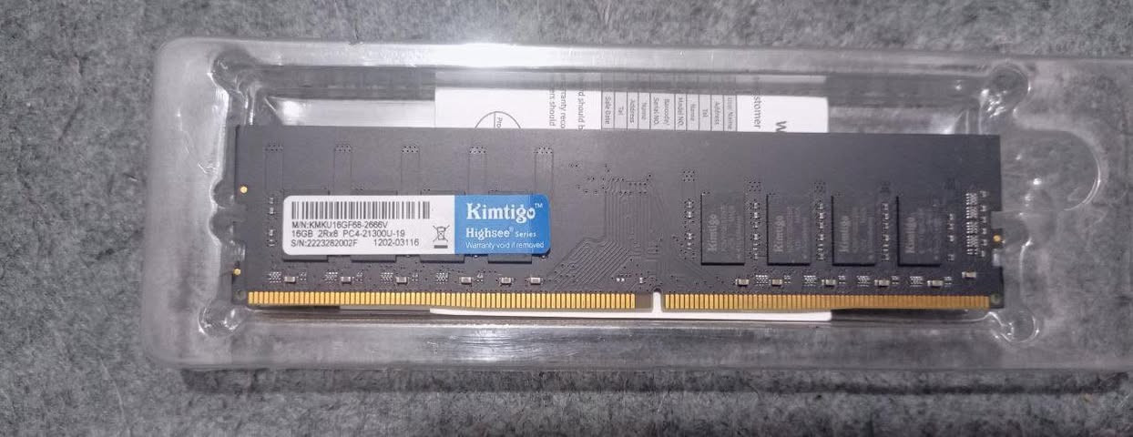 للسوال عن السعر اكتب في التعليق للتواصل  تلي @j0o1a او واتساب ***********
القطع جديده ارخص من السوك
