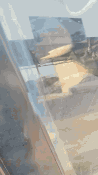 السلام عليكم
بيئيم ٧٣٥ رقم دولي نينوى شرط تحويل 
سياره جاهزه وحلوه حيل 
كير عادي شرط 
محرك شرط 
طخم تاير جديد 
كهربائيات كله شغاله 
لايت عالي ناصي زنون 
السعر ٣٨ وبيه مجال 
*********** 
يرهم مراوس حسب القناعه
