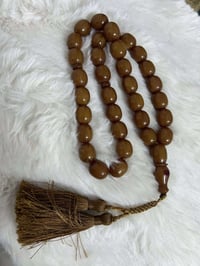 سندلوس • انتيك مغلف • ٣٣ حبة