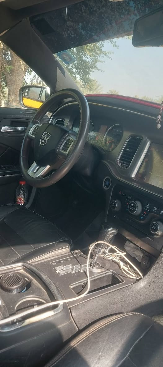 سلام عليكم جارجر مديل 11 هيمي ضربته الوارد الامريكي جاملغ الوره وماعابره بيه بطل واكف بل المكينه سعره 110 ***********مكاني الناصريه
