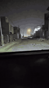 ليد ماركة داون نايت فول لايت
متوفر ١٥٠ واط و ١٣٠ واط حقيقي ... ٣ براد متوفر ابيض فقط 
H1 H4 H7 H8H9H11 9005 9006 9012 
ع الفحص ما عجبك يرجع اي استفسار خاص او واتساب ***********
